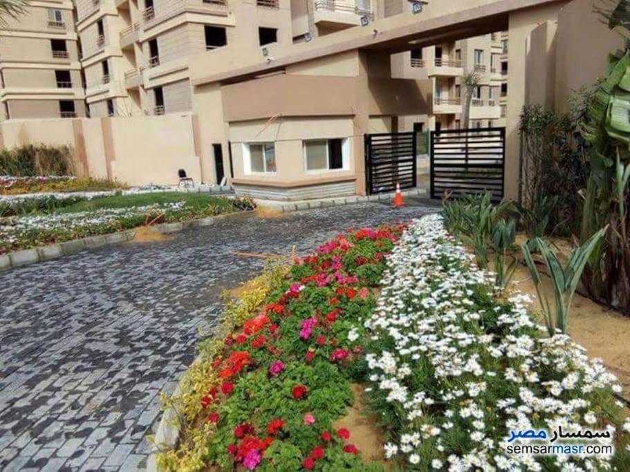 Apartment ستوديو فندقي مع مسرح منزلي روعه وواي فاي